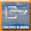 COURRIER INTERNATIONAL - CONCOURS BLOGS A PART