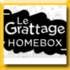 HOMEBOX JEU LE GRATTAGE (Facebook)