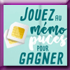 LES 5G JEU MEMO PUCES (Facebook)