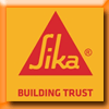 SIKA CONCOURS PHOTOS VACANCES EN CAMPING-CAR (Facebook)