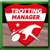 LETROT JEU TROTTING MANAGER