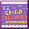 BLISS - LE GRAND CONCOURS DU BLISS FESTIVAL 2023
