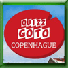 GO VOYAGES - JEU GO TO COPENHAGUE (Facebook)