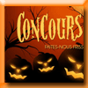 POMM'POIRE CONCOURS PHOTO D'HALLOWEEN (Facebook)