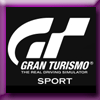 OSCARO JEU QUIZ GRAN TURISMO (Facebook)