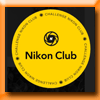 NIKON CLUB CHALLENGE