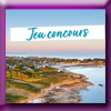 OL CARNAC JEU-CONCOURS