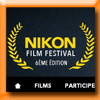 NIKON CONCOURS FESTIVAL NIKON 6EME EDITION