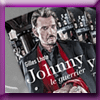 BIBLIOTROC - GAGNEZ DES LIVRES JOHNNY LE GUERRIER