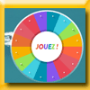 SHARE MY SEA JEU INSTANT GAGNANT