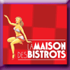 LA MAISON DES BISTROTS GRAND JEU (Facebook)