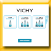 VICHY-FR JEU INSTANT GAGNANT