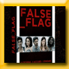 FALSE FLAG CANAL JEU INSTANT GAGNANT (Facebook)