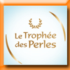 YOPLAIT CONCOURS TROPHEE DES PERLES