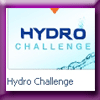 WILKINSON FRANCE JEU HYDRO CHALLENGE (Facebook)