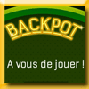 RECYLUM - JEU BACKPOT (Facebook)