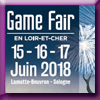 KOIKISPASS JEU CONCOURS GAME FAIR 2018