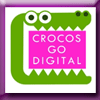 CROCOS GO DIGITAL JEU CONCOURS (Facebook)