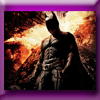 KASPERSKY LAB - THE DARK KNIGHT RISES