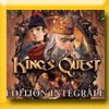 MICROMANIA JEU KING'S QUEST (Facebook)