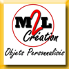 M2LCREATION JEU INSTANT GAGNANT