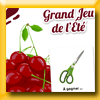 AGRO-SERVICE 2000 - GRAND JEU DE L'ETE 2021