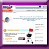 SIGNALS JEU CONCOURS (Pro)