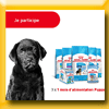 ROYAL CANIN - GRAND JEU CHIOTS