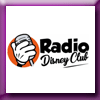 RADIO DISNEY CLUB - JEU CONCOURS