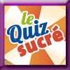 BEGHIN SAY JEU LE QUIZ SUCRE (Facebook)