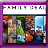 FAMILY-DEAL JEU CONCOURS (Facebook)