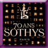 SOTHYS JEU 70 ANS