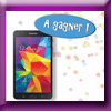 FACILIEN - JEU CONCOURS (Facebook)