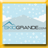 SKIOGRANDE - LE TELEPEAGE DES NEIGES JEU IG (Facebook)