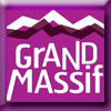 GRAND MASSIF JEU LAISSEZ-VOUS SURPRENDRE