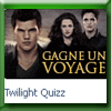 TWILIGHT 5 JEU CONCOURS QUIZZ (Facebook)