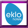 EKLO HOTELS JEU LA CHASSE AUX OEUFS (Facebook)