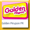 PINYPON JEU INSTANT GAGNANT (Facebook)