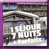 VAL THORENS - JEU CONCOURS QUIZ