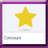 LA SANTE NET JEU CONCOURS (Facebook)