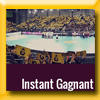 HBC NANTES - JEU INSTANT GAGNANT (Facebook)