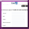 CERAVE - GAGNEZ VOTRE ROUTINE HYDRATANTE