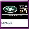 LAND ROVER FRANCE JEU CONCOURS (Facebook)