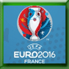 UEFA JEU CONCOURS UEFA EURO 2016