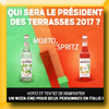 MONIN JEU PRESIDENT DES TERRASSES 2017 (Facebook)