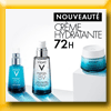 VICHY-FR - JEU 100% GAGNANT MiNERAL 89