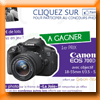 PHOTOPROF CONCOURS PHOTO (Facebook)