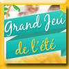 AUCHAN DRIVE GRAND JEU DE L'ETE (Facebook)