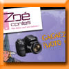 ZOE CONFETTI CONCOURS PHOTO HALLOWEEN (Facebook)