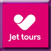 JET TOURS - GAGNEZ 1 SEJOUR (Facebook)